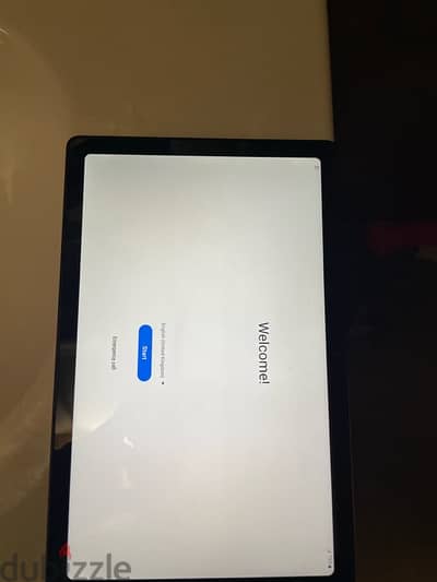 samsung tablet a7