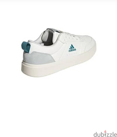 Adidas shoes original