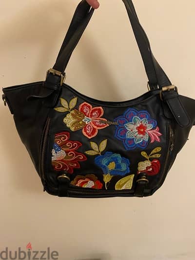 women handbag