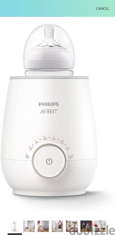 philips 0