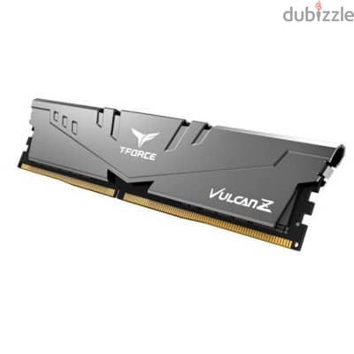 ram 16g DDR4