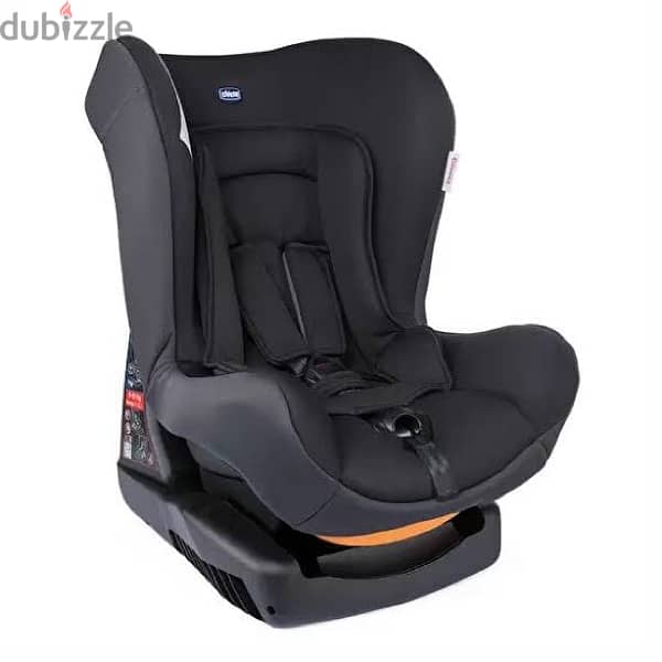 chicco car seat 0-15 kg 0