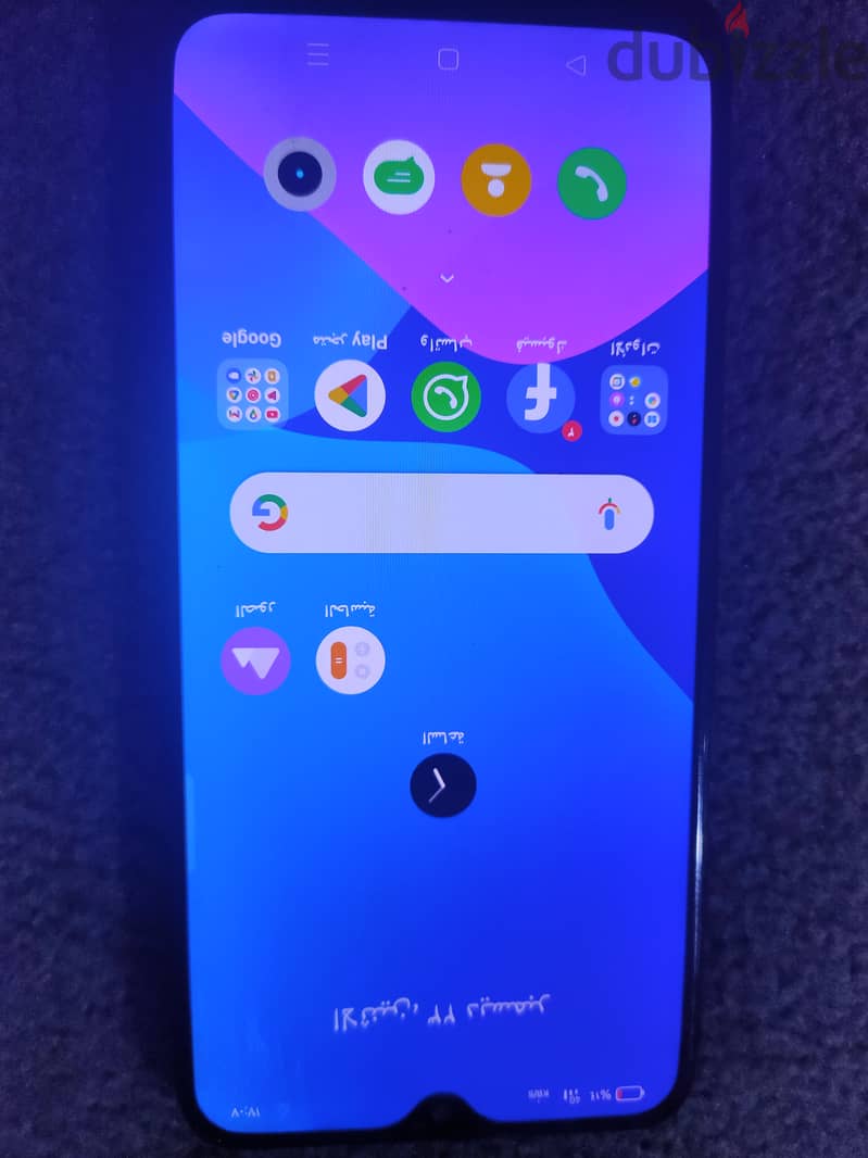 realme3pro 5