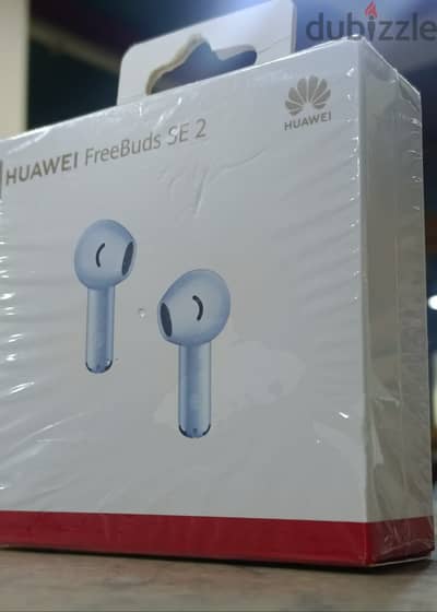 huawei freebuds se 2 للبيع