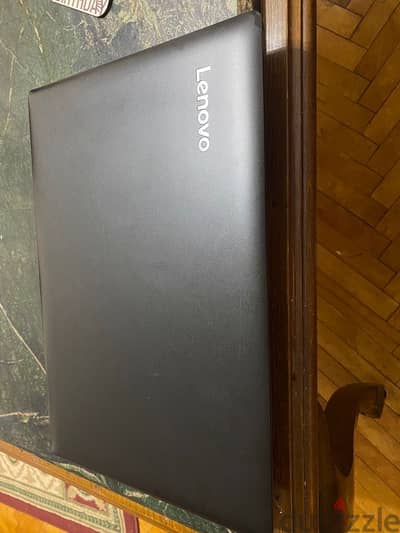 lenovo i5 like new