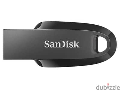 Sandisk