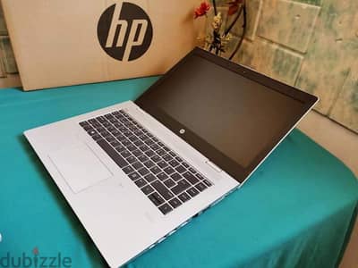 لاب توب HP