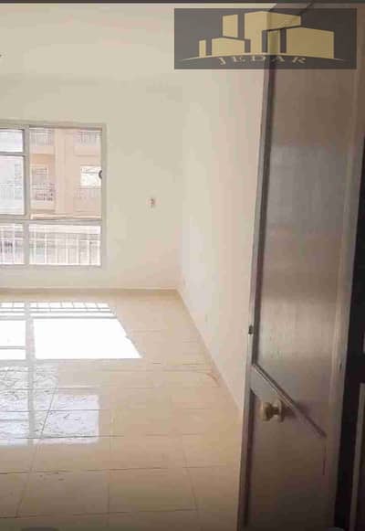 116 meter apartment for sale in Madinaty, New Cairo, B11, ready to move in