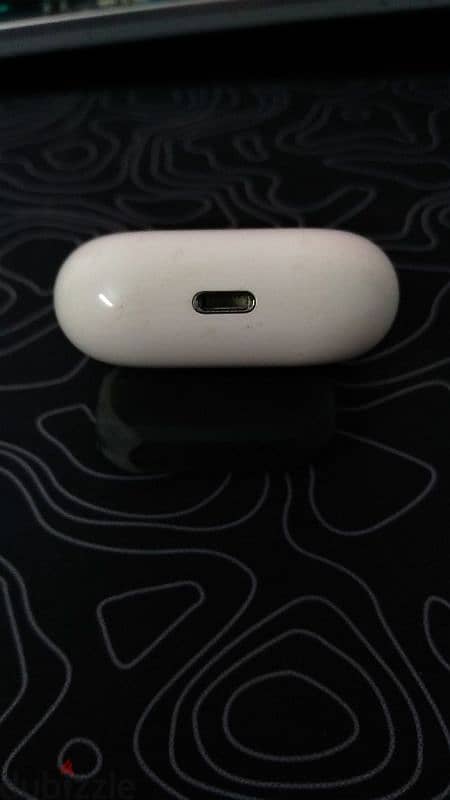 سماعه airpods gen 3 اصليه 1