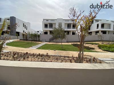 For sale, townhouse 310 in Jules Compound, Eastern Expansions