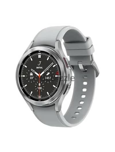 Samsung smart watch 4 46mm