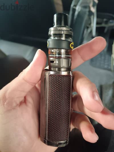 vaporesso