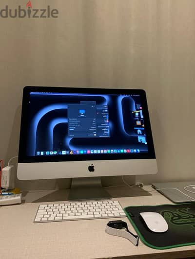 imac2017