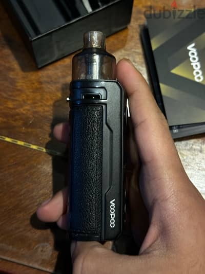 voopoo