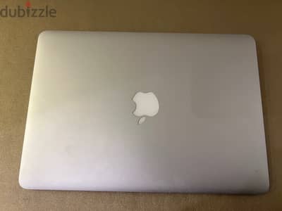 MacBook Air 2017 - Like New