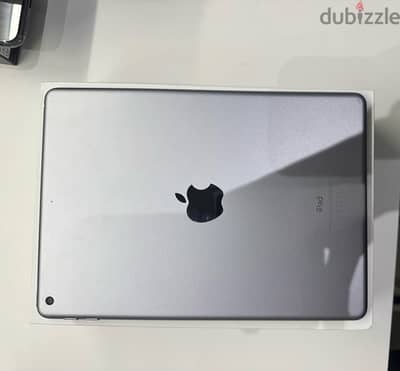 ipad 6 gen 32Gb