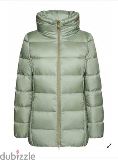 Geox Original Jacket for women