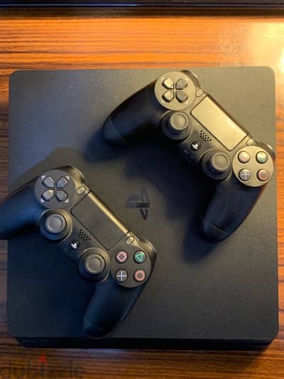 playstation