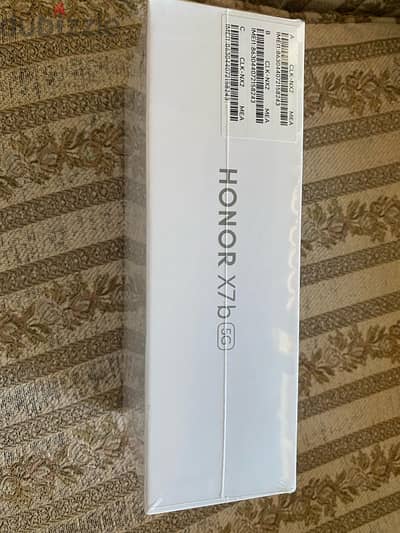 honor X7b for sale