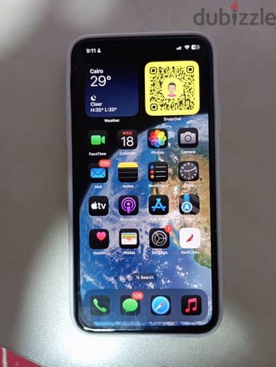 iphone 11pro max