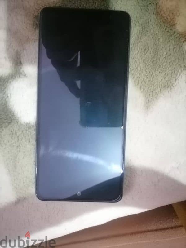 Samsung A52s 6