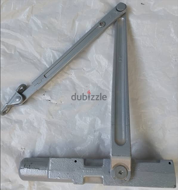 للبيع رفاس لغلق الأبواب   LCN 4031 Hydraulic Automatic Door Closer 3