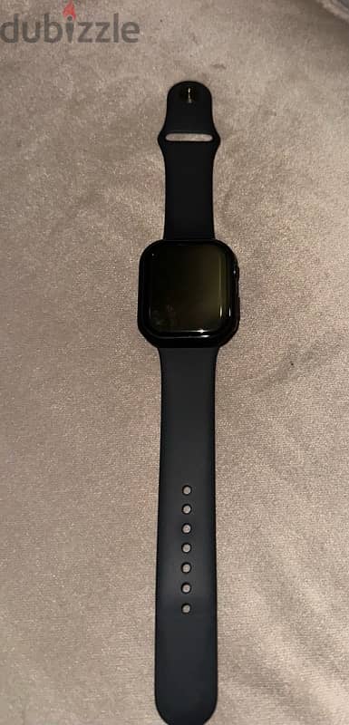 Apple Watch 8 Series 45mm