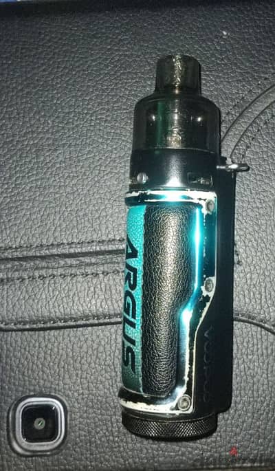 vape argus x