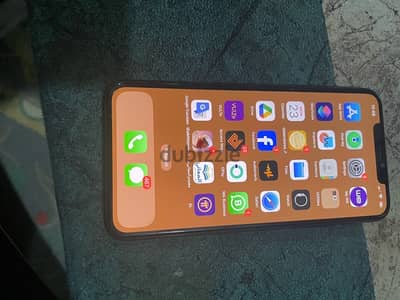 iPhone 16 pro max 64gb