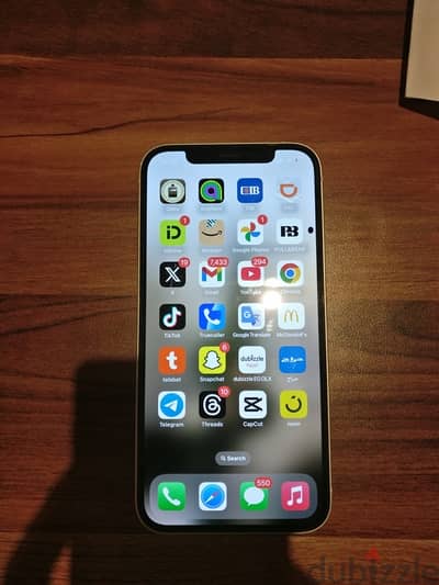 iphone 12 128gb