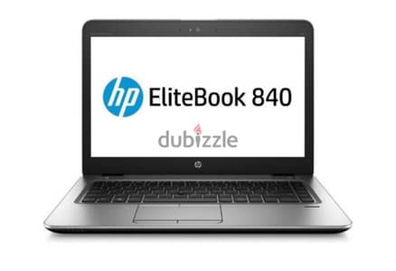 HP Elitebook 840 G3