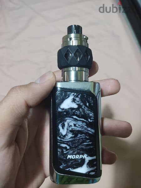 فيب Smok morph 219W 1