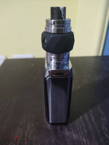 فيب Smok morph 219W 2