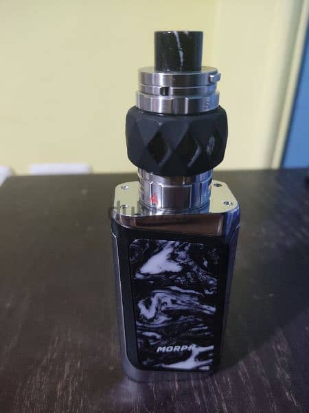 فيب Smok morph 219W 3