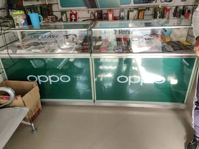 OPPO اوبو