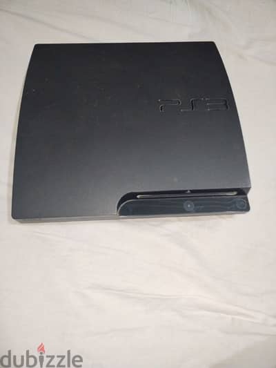 ps3