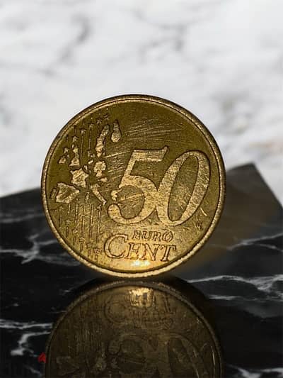 50