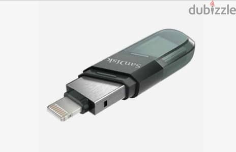 Sandisk