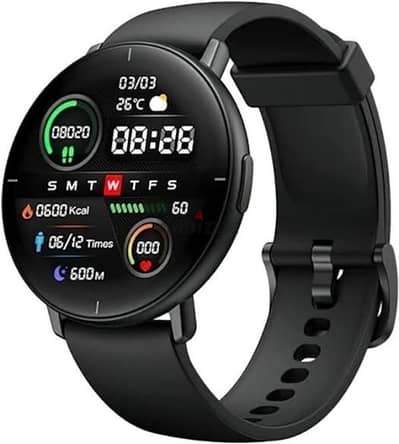 xiaomi mibro watch lite