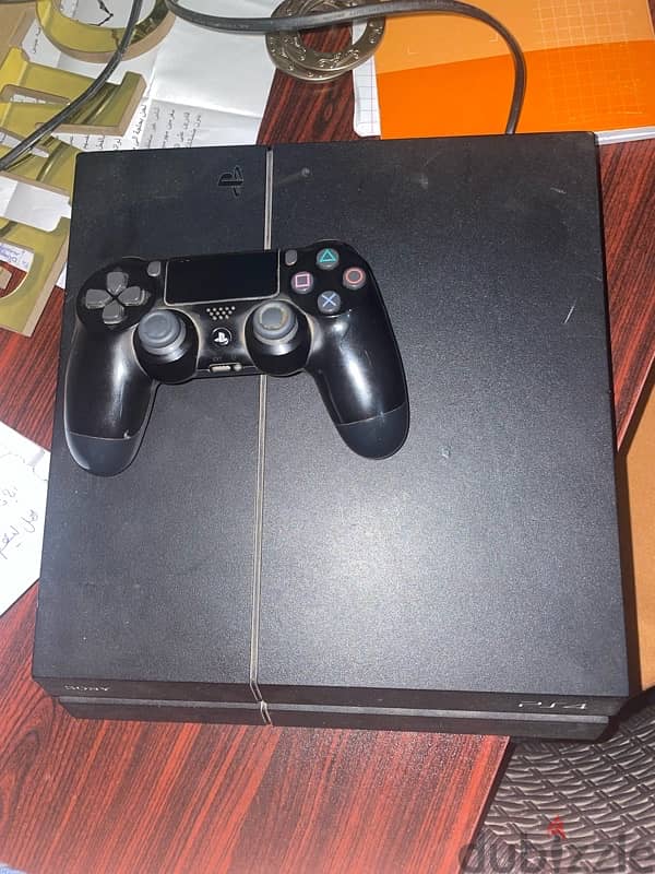 ps4 for sale 0