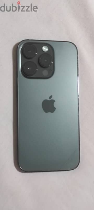 iPhone 14 Pro 128 GB | 85% | 2 Sim