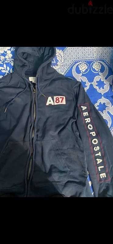 ae jacket