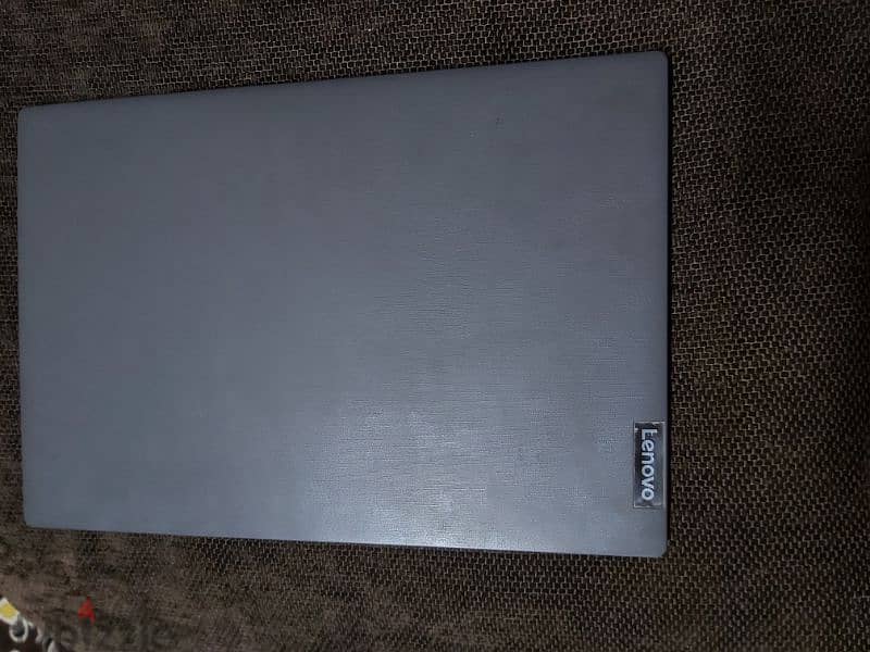 laptop lenovo v15 2