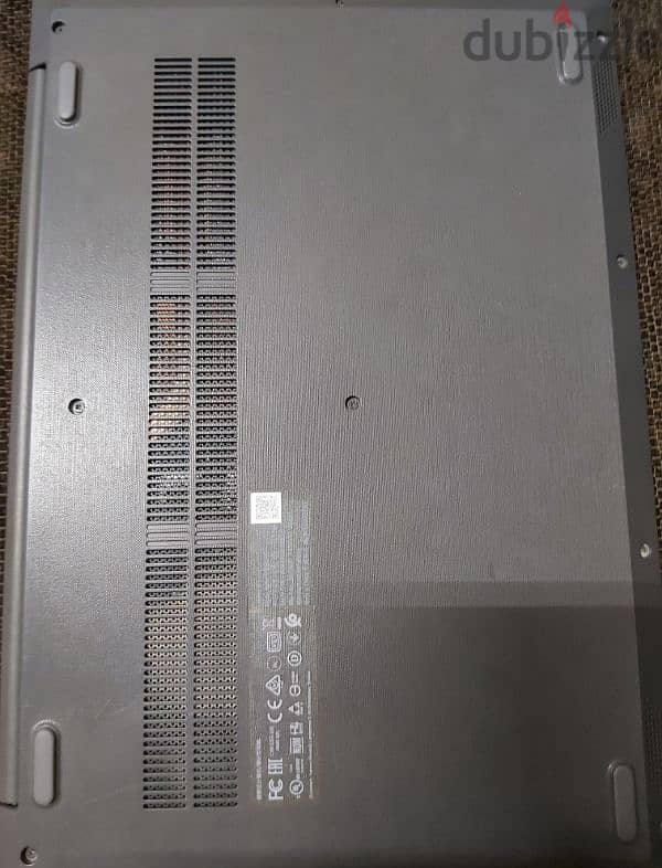 laptop lenovo v15 6