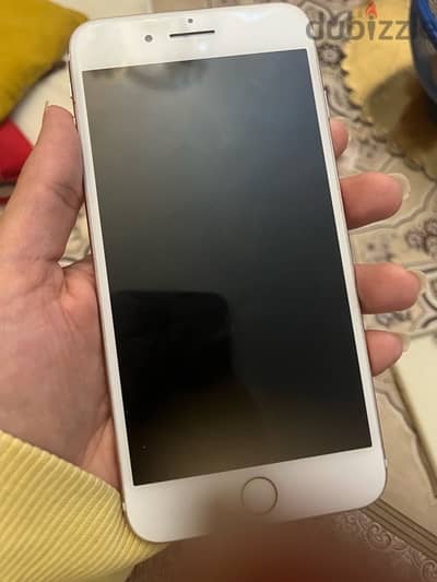 iphone 7 plus 256 gb