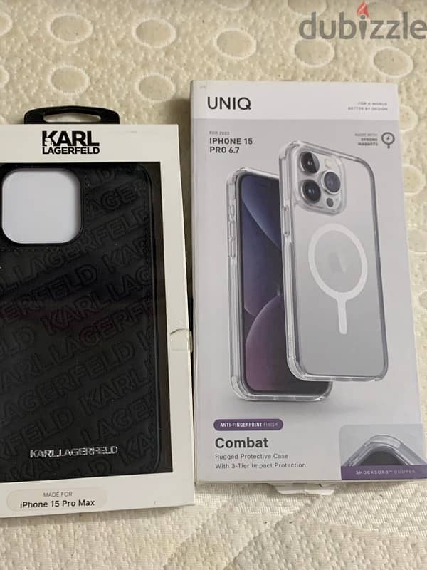 iphone 15 pro max original cases 3