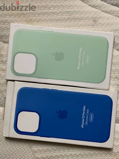 iphone 12 pro max original cases