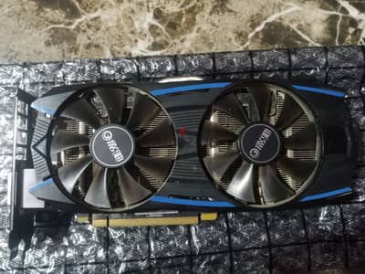 GTX 1060 6g