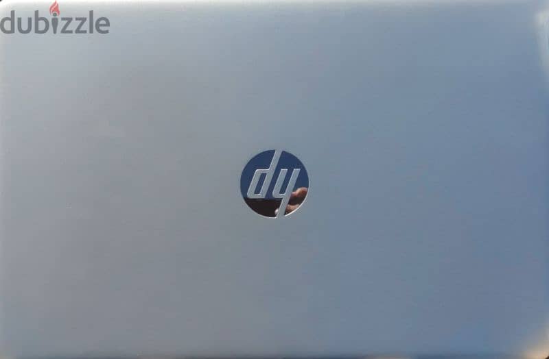 hp 15s- fq3002ne كسر زيرو بالضمان 4