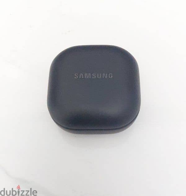 Samsung Galaxy Buds 2 pro 0